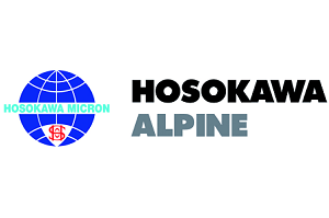 alpine hosokawa polska_prodoreko