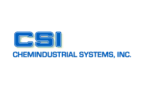 chemIndustrial_Systems_CSI_polska