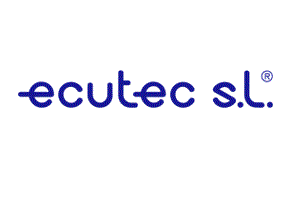 ecutec_polska