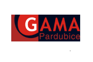 gama pardubice_prodoreko_logo