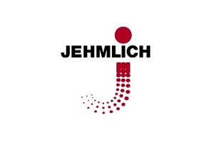 jehmlich_prodoreko