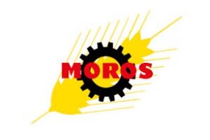 moros_polska_recykling_prodoreko