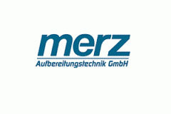 merz_aufbereitungstechnik_polska