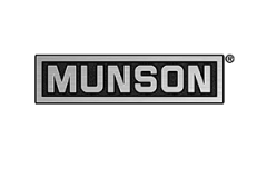 munson_machinery_polska_prodoreko