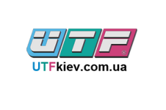 utf_kiev_polska