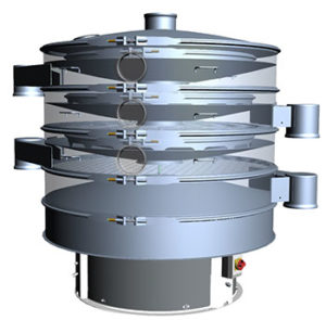 przesiewacze wibracyjne, niskoprofilowe, bębnowe, wirówkowe, wirówki, klaryfikatory. filtry wirówkowe, nanofiltry, ultrafiltry, mikrofiltry, odwrócona osmoza, klasyfikatory, prodoreko