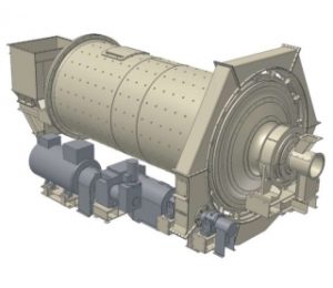 Ecutec polska, młyn kulowy, młyn młotkowy, młyn strumieniowy, klasyfikator, młyn klasyfikujący, młyn palcowy, młyn pinowy, młyn autogeniczny, materiały ogniotrwałe, klasyfikator dynamiczny, klasyfikator statyczny