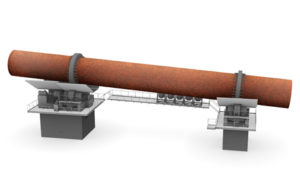 Flsmidth Polska, filtr próżniowy, prasa filtracyjna, flotownik, maszyna flotacyjna, hydrocyklon Krebs, separator magnetyczny, klasyfikator śrubowy, klasyfikator grzebieniowy, młyn kulowy, młyn misowo-rolkowy, piroliza, piec obrotowy, przesiewacz rusztowy, przesiewacz rolkowy, przenośnik rurowy, przenośnik łańcuchowy, przekładnia transmisyjna, oczyszczanie powietrza, filtry przeciwpyłowe, absorber gazowy, kruszarka szczękowa, kruszarka walcowa