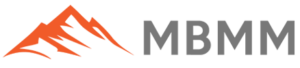 MBMM Polska, MT Baker mining and metal, młyn kulowy, młyn młotkowy, młyn udarowy, kruszarka szczękowa, recycling elektroniki, stół wibracyjny, klasyfikator śrubowy, podajnik wibracyjny, przenośnik taśmowy, prodoreko