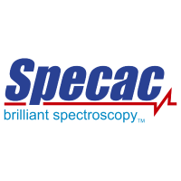 Specac, Polska, prasa hydrauliczna, prasa manualna, prasa automatyczna, spektroskop, prodoreko