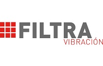 filtra_polska_przesiewacz_wibracyjny_vulcano_prodoreko