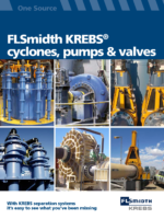 9100_KrebsSlurryPumpsCyclonesValves_ENG_912015WEB