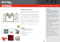 ATENEA-V-mixer-FTIMV-16-25