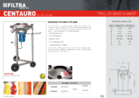 CENTAURO-trolley-sieve-FTIS-0450-0600