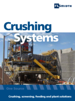 CrushingSystems_brochure2014