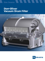 DrumFilter_brochure