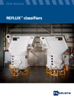 EmailEditionRefluxClassifiersBrochure24042013