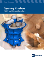 FLS_GyratoryCrusher_brochure_2015email