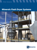 FLSmidthFlashDryer_brochure