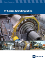 FTGrindingMills_brochure