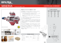 FTIC0650-800-1200MINERVA-en