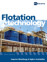 FlotationTechnology_brochure