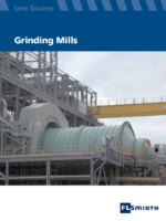 GrindingMills_brochure