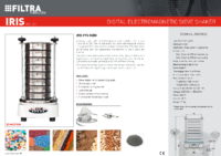 IRIS-electromagnetic-sieve-shaker-FTS-0200