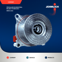 JEHMLICH_brochure_en