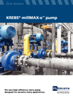 KrebsmillMAXeHighEfficiencyAbrasiveSlurryPump_4112017-webx (1)