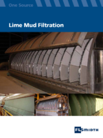 LimeMudFiltration_Brochure_EN