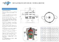 MR Technical brochure