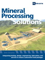 MineralsOverviewBrochure2013