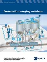 PneumaticConveyingSolutions