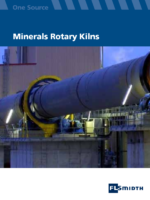 RotaryKiln_brochure