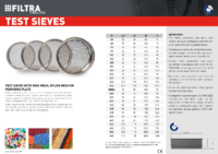 SIEVES-TEST-LABORATORY-EN