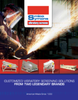 Smico-Corporate-Brochure
