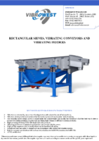 VR Technical brochure