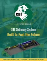 cbi_stationary-system-products-overview_v2_web