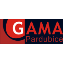 gama pardubice, prodoreko, aspirator do zboża